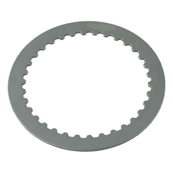 Plat Kopling Honda Supra X 125 FI