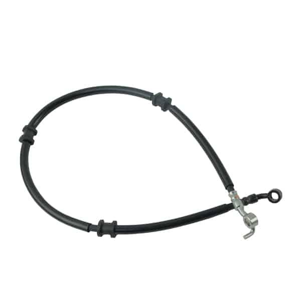 Selang B Rem Depan Honda ADV 160