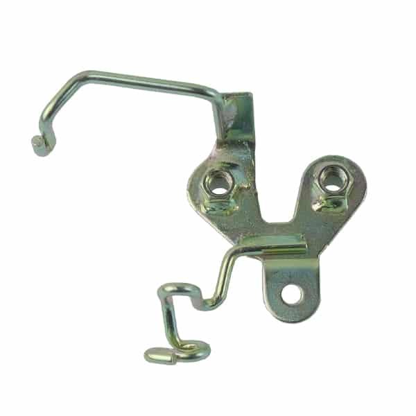 Bosh Dudukan Modulator ABS Honda ADV 160 50316K0WNA0