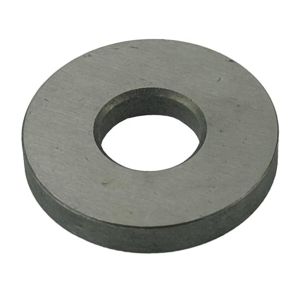 Washer Plain 10X26X4 Honda CBR 250RR K64J