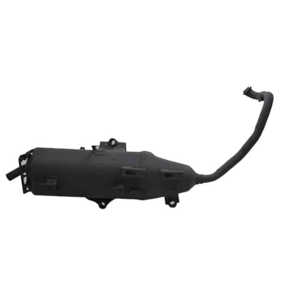 Knalpot Comp Honda ADV 160