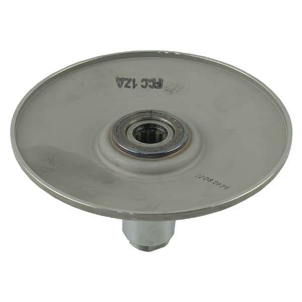 Face Set Driven Honda ADV 160 / PCX 160