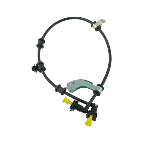 Selang Bensin Honda Scoopy eSP K16