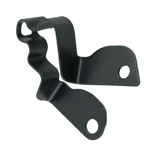 Klem Selang Rem Depan Tengah Honda ADV 160 ABS