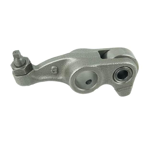 Platuk Klep Ex Honda Vario 110 CW