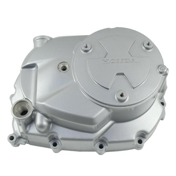 Tutup Mesin kanan Honda Blade 110 S K07J