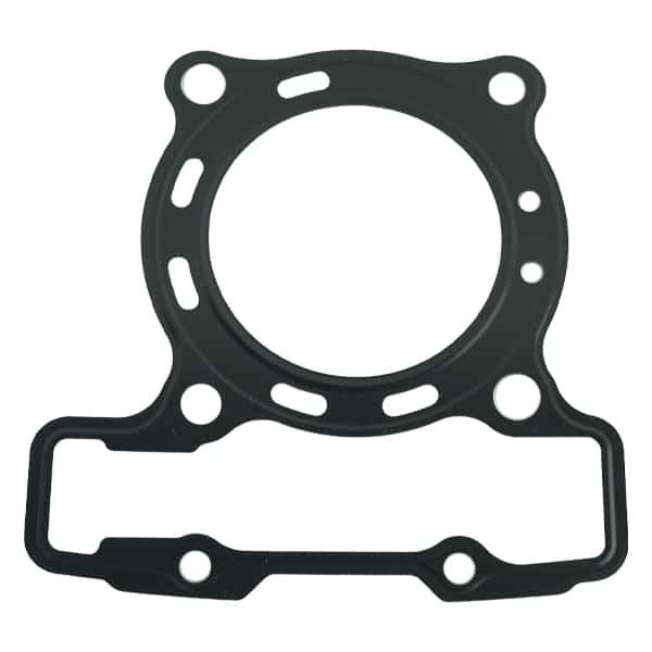 Gasket Cylinder Honda CBR 150R CBU KPP