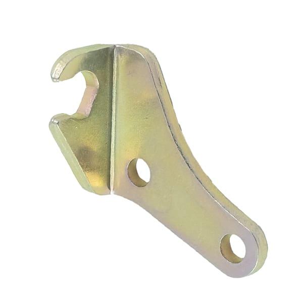 Stay Wire Honda BeAT Karburator KVY