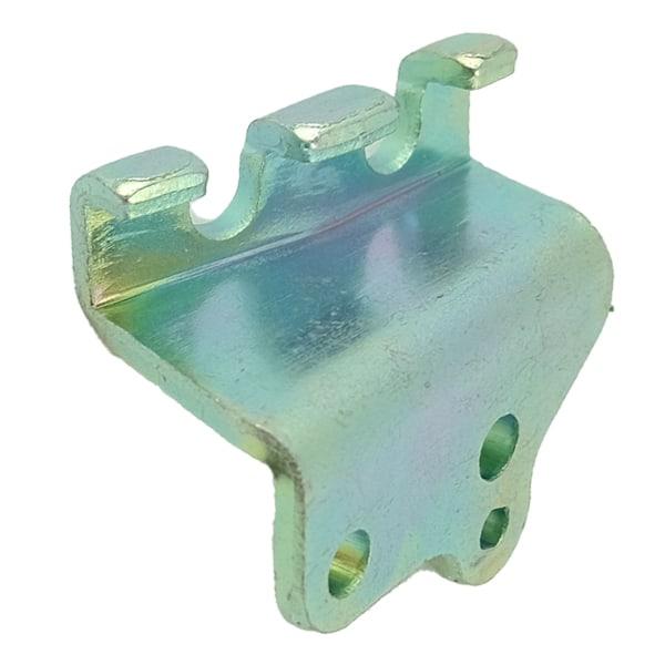 Braket Kabel Gas Honda CB150R StreetFire K15