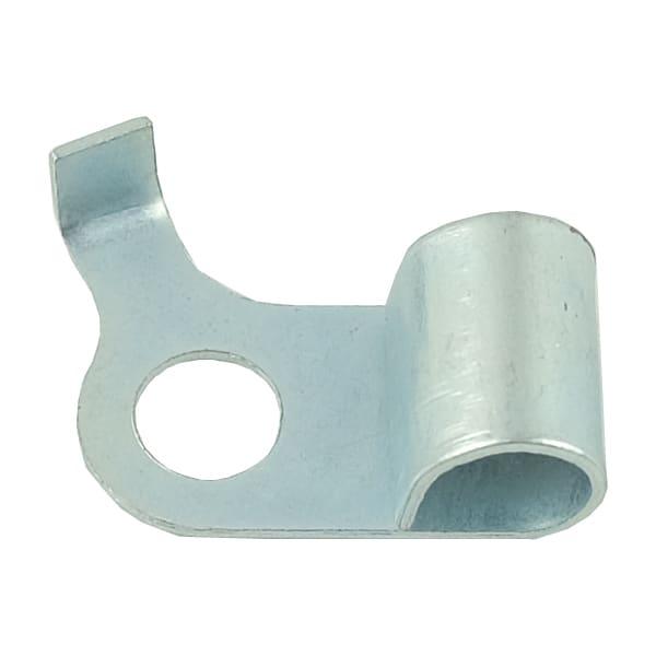 Clamper Honda Blade 110 S K07J