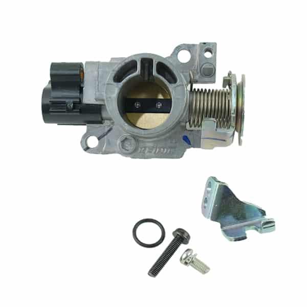 Body Set Honda Supra X 125 Helm-In FI