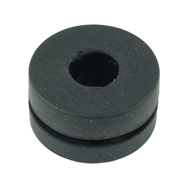 Rubber Mount Honda WIN