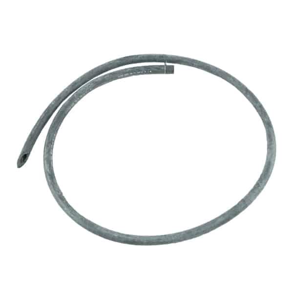 Tube Fuel Tank Breather Honda CB150R StreetFire K15P