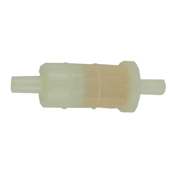 Filter Comp Air Honda Spacy Karburator