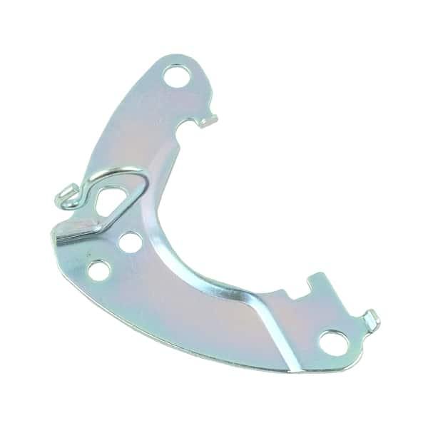 Plat Penahan Fuel Pump Kiri Honda Mega Pro FI