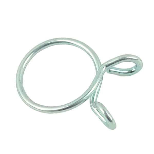 Clip Selang Honda Vario 110 Techno