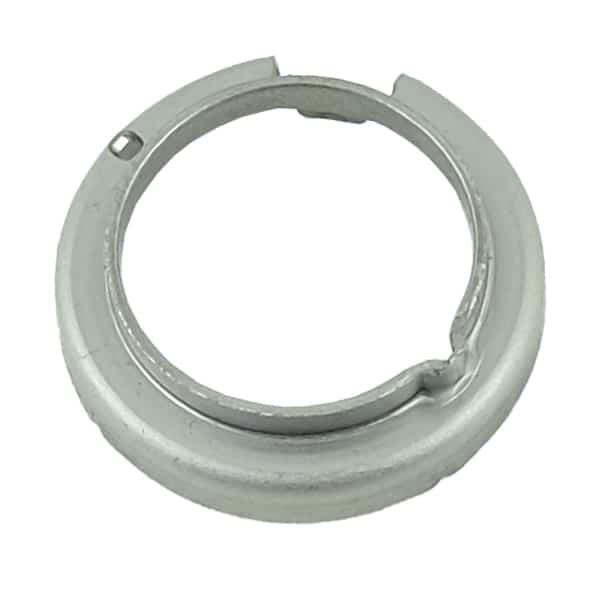 Retainer Spring Honda Legenda