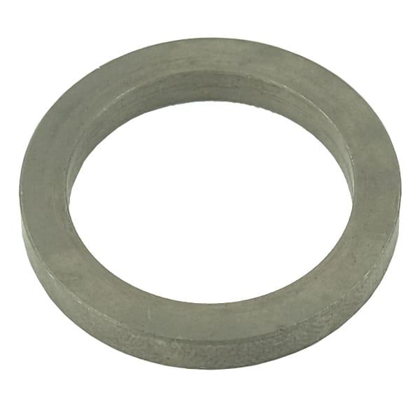 Collar Lock Plate Honda Karisma