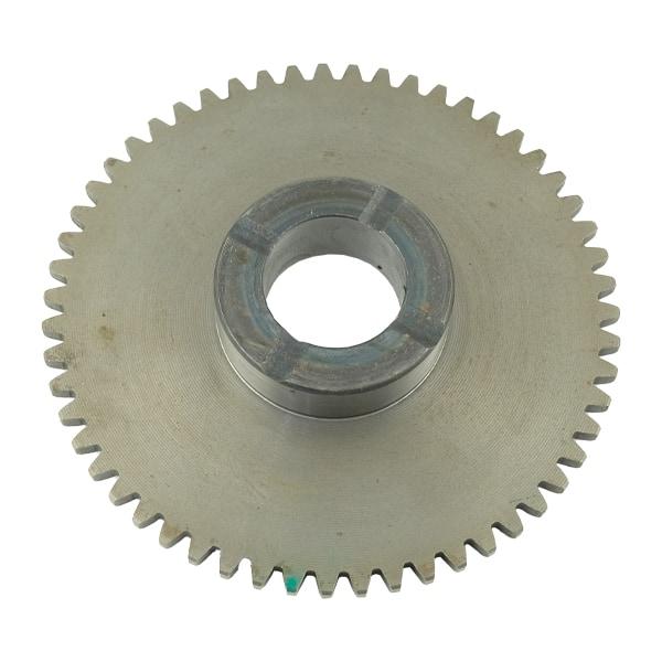 Gear Starter 55T Honda Revo 110 FI