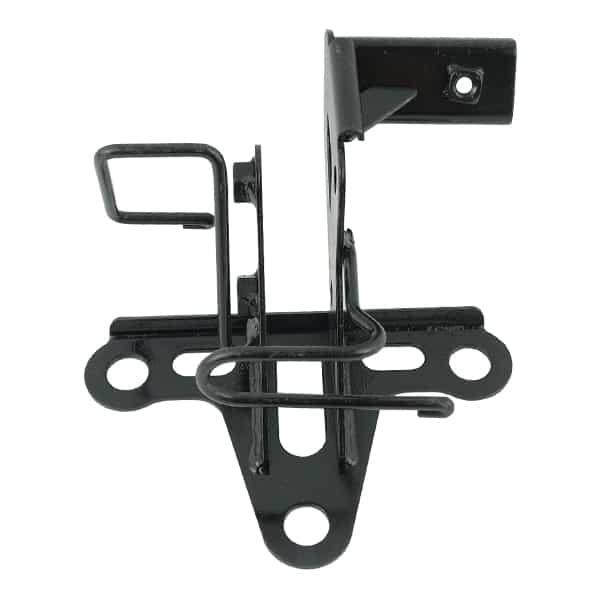 Dudukan Cover Depan Honda Blade 110 S K07J