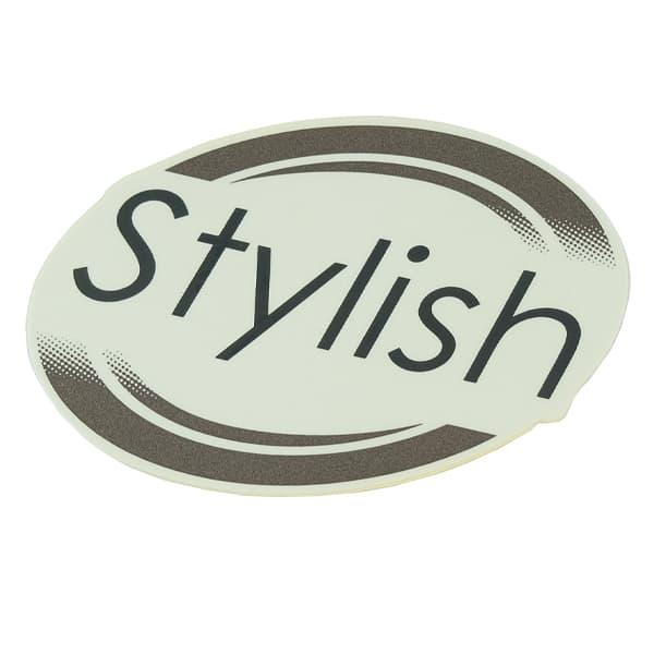 Mark Stylish Type 4 Honda Scoopy eSP K93