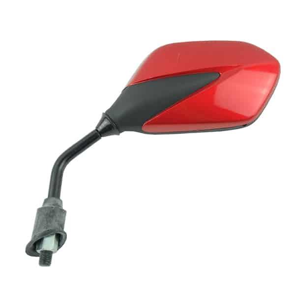 Spion Kiri Merah Honda Vario 110 CW