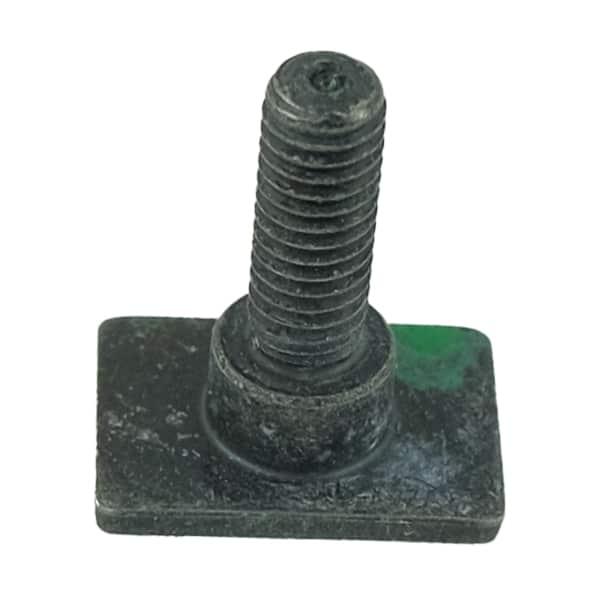 Bolt Insert 6MM Honda Vario 160 K2S