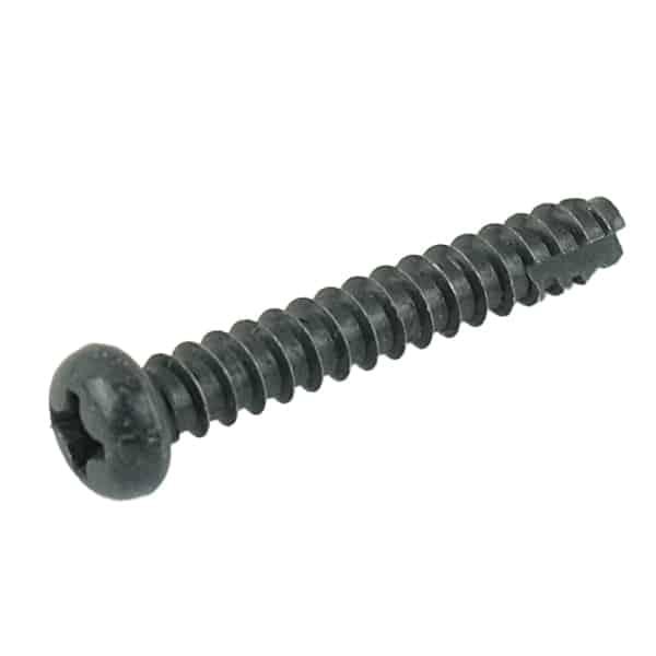 Screw Tapping 4X25 Honda Revo 110