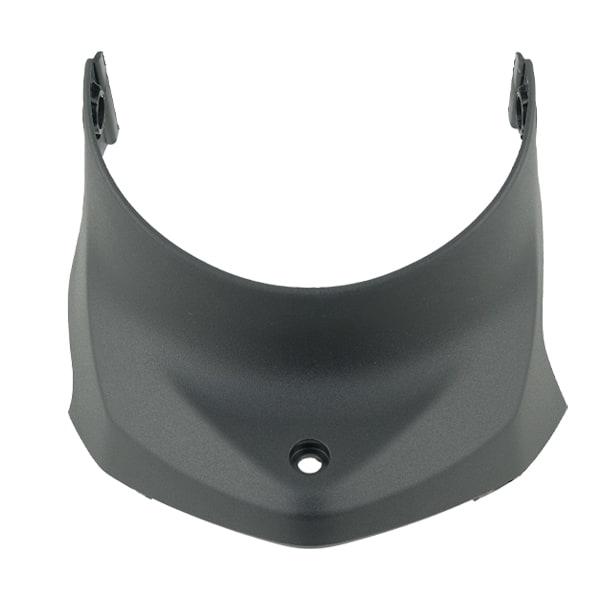 Cover Speedometer Bawah Hitam Honda Genio