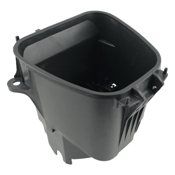 Box Bagasi Honda Supra X 125 FI New