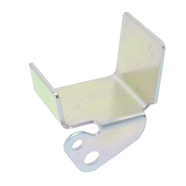 Pelindung Sensor O2 Honda Supra X 125 FI New