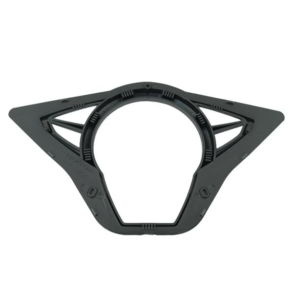 Cover Speedometer Honda Supra X 125 FI New