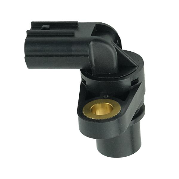 Sensor Assy Speed Honda Vario Techno 125 FI CBS ISS