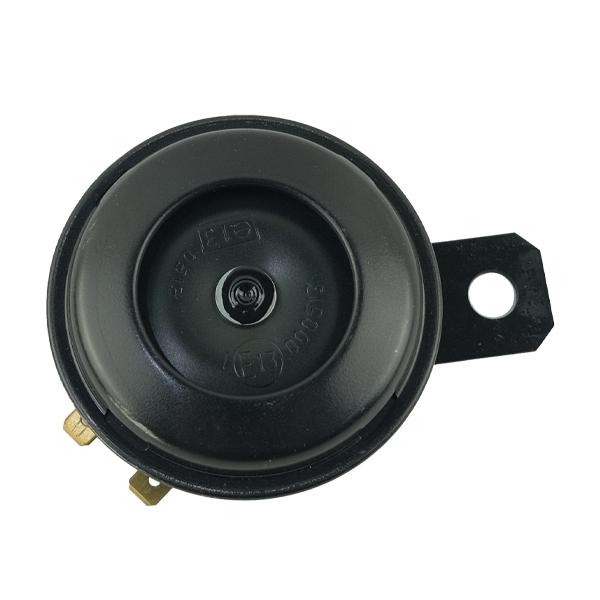 Klakson (Horn Comp) Honda Supra X 125 FI New