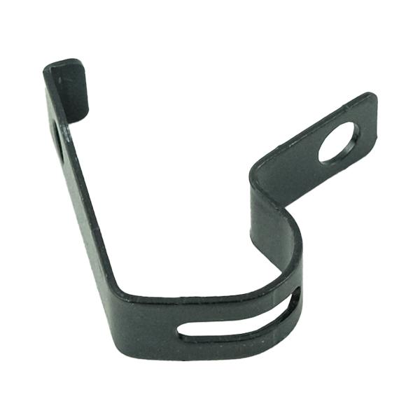 Klem Selang Rem Depan Bawah Honda Revo 110 FI