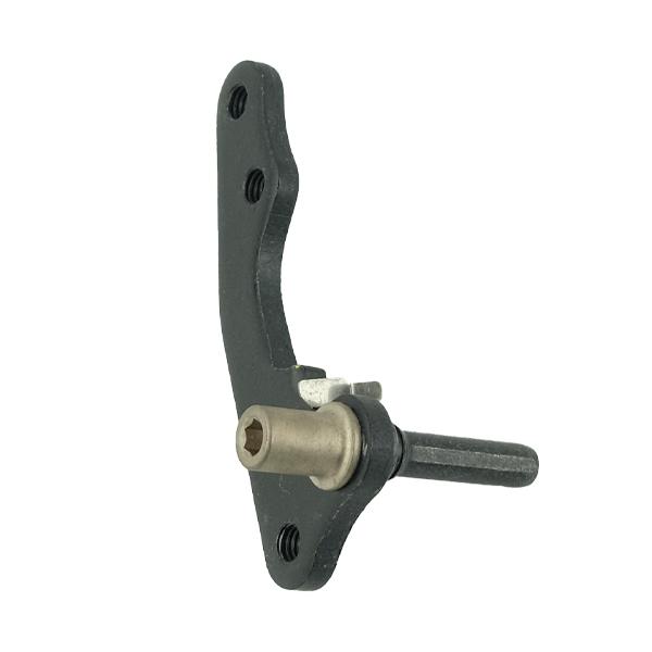 Breket Rem Depan Honda Vario 110 CW