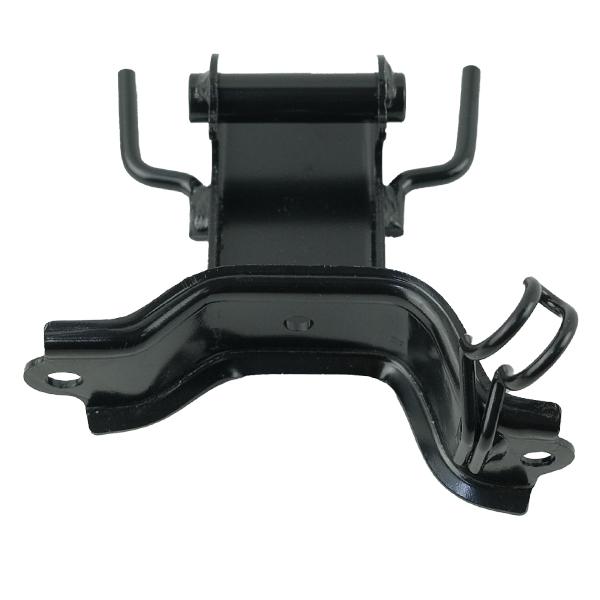 Dudukan Engsel Jok Honda Sonic 150R 50193K56N00