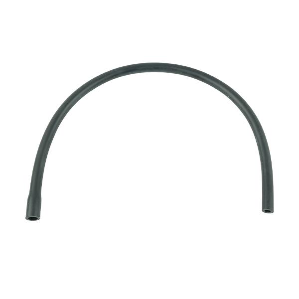 Selang Pembuangan Bok Aki Honda Mega Pro