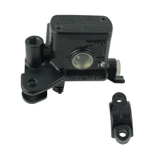 Master Rem Depan Honda Revo 110 FI