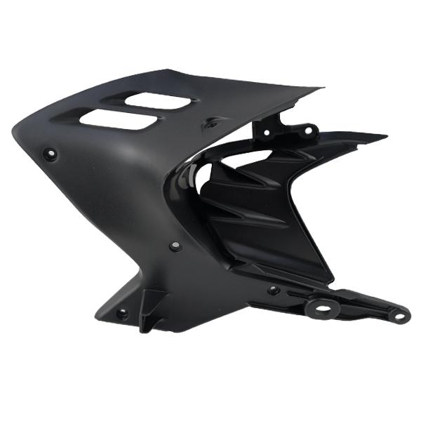 Cover Body Depan Bawah Kanan Honda Mega Pro FI