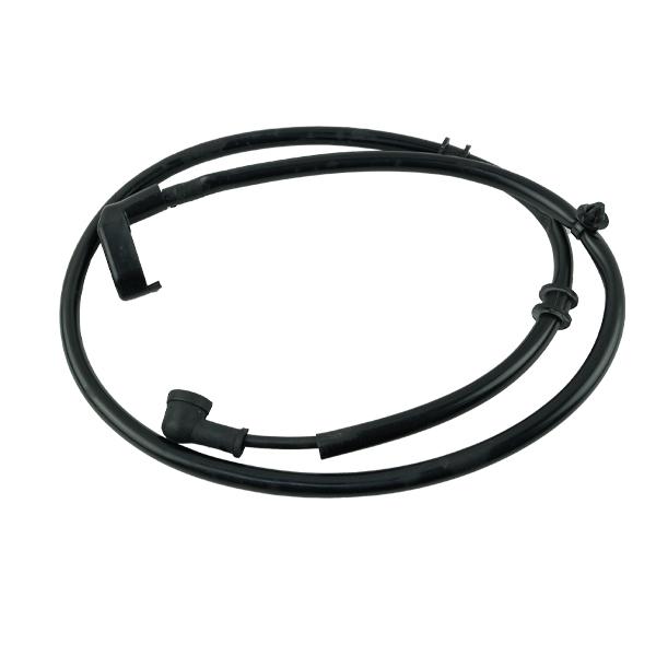 Kabel Dinamo Stater Honda CB150R StreetFire K15