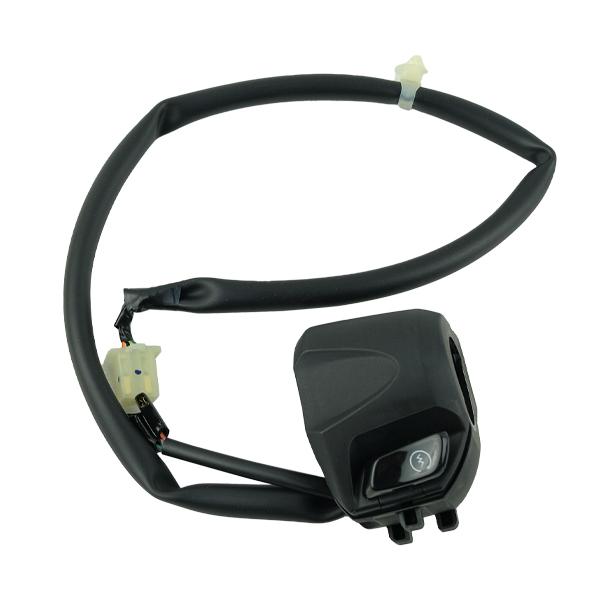 Saklar Starter Set Honda CB150 Verza