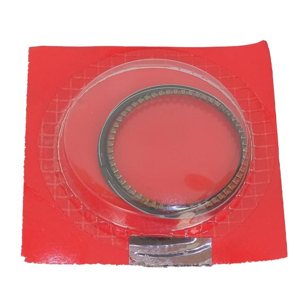 Ring Seher (Piston) Oversize 1,00 Honda BeAT FI K25 / Scoopy K16 / Vario 110 Esp