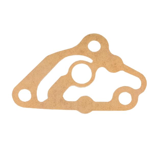 Gasket Oil Pump Honda Blade 110 KWB