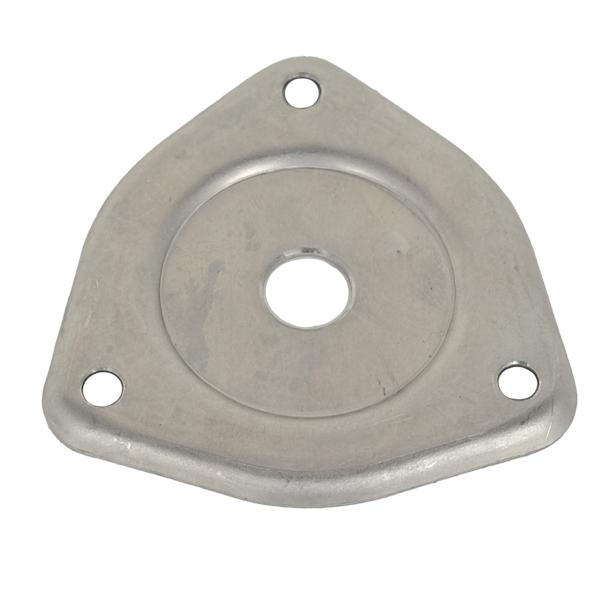 Cover Filter Oli Honda Revo 110 FI