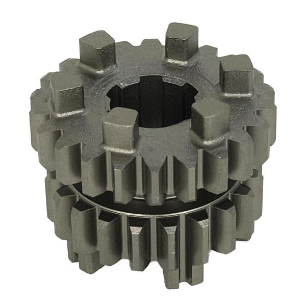 Gear Transmisi M-3 M-4 Honda CBR 150R CBU KPP