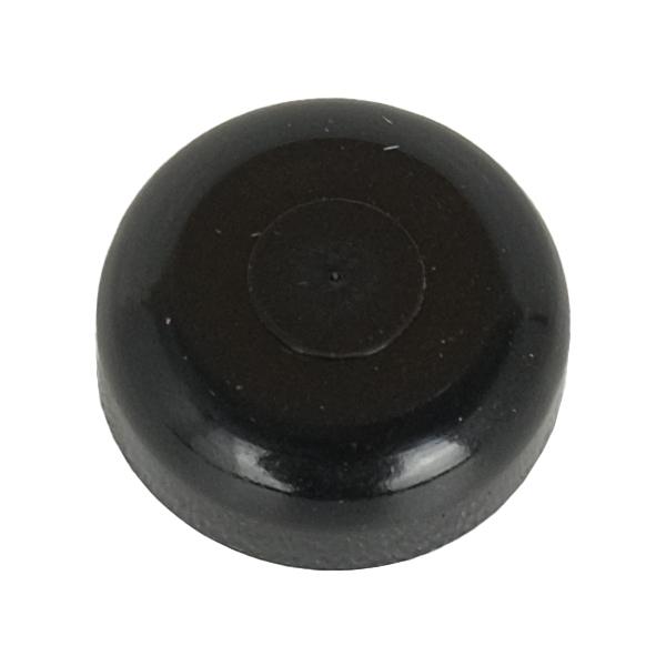 Cap Dust Honda Supra X 125