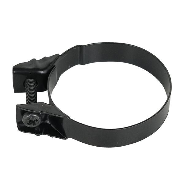 Band Air Cleaner Connec Honda Vario 110 CW