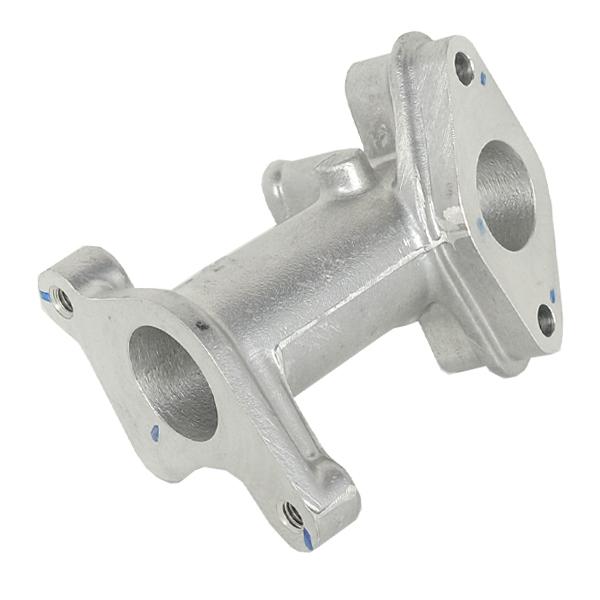 Pipa Intake Honda Vario Techno 125 FI CBS ISS