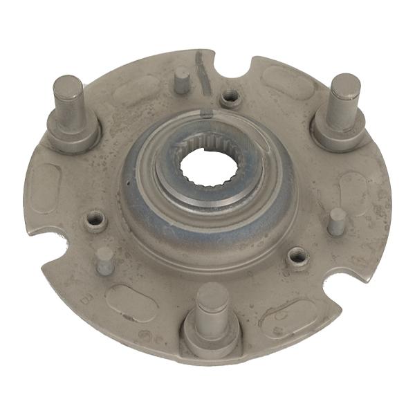 Dudukan Kampas Kopling Honda Revo 110 FI